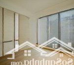 Bán siêu phẩm 1 phòng ngủ grand marina saigon 35 tỷ tầng cao view thoáng, đang đợi sổ, toà sea