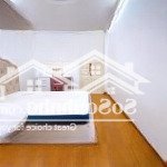 Phân lô - tránh ba gác - ngõ thông đào tấn - hiếm đẹp gần công viên thủ lệ 80m2 mt 5,5m chỉ 7,6 tỷ