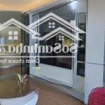 Siêu hiếm! bán nhà đội cấn phân lô vip ô tô tránh 76m2, mt 7.6m khu vực ở đẳng cấp chỉ 9 tỷ