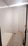 Bán nhanh căn nguyễn phúc chu,p15,q. tân bình giá 3tỷ200tr ô tô đi vào thoải mái lh thuý