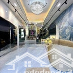 Một căn giá mềm. đinh công tráng, tân định,q1.50m2/3tỷ680. hẻm ô tô shr chính chủ