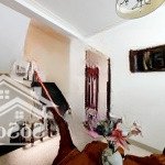 Bán nhà 4 tầng 128m2, 24 tỷ tại đường số 9, an khánh, quận 2, tp.hcm