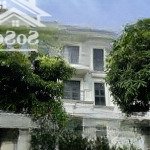 Bán gấp song lập ha3 diện tích 149,4m2 khu hải âu, vinhomes ocean park gia lâm