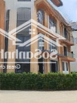 Biệt thự a-01 ô góc độc nhất, mặt tiền 16m, đẳng cấp tại the 9 stellars