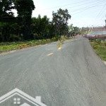 Bán gấp đất sát đường hùng vương nhơn trạch,thổ cư, giá rẻ 6ty/1700m. sr chính chủ. gọi ngay 24/24h