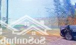 (hẻm ô tô quay đầu, phú đức) - cách mai xuân thưởng: 80m