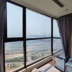 Bán căn hot nhất sunshine riverside 99m 3 ngủ view sông hồng giá rẻ tốt nhất thị trường .0914772279