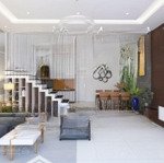 Bán nhà hxh tại phan đình phùng, 13,5 tỷ, 75m2 hàng hot bao đẹp