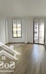 Cần bán nhà phố kim ngưu - hai bà trưng, 10m ra ôtô dừng đỗ, 53m2 x 5 tầng thang máy, 10.3 tỷ có tl
