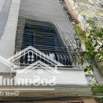Bán nhà dịch vọng hậu, cầu giấy mặt ngõ thông kinh doanh, dt 40m2 x 5 tầng giá 9.2 tỷ