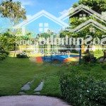 Cần bán nhà phố verosa park: 85m2, 105m2, 120m2, 220m2. gọi 0909121556 xem nhà