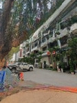 Bán nhà mp đức giang, 16,85 tỷ, 80m2, sổ đỏ chính chủ giao dịch ngay, cả phố không có nhà thứ 2 bán