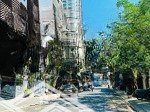 [ nhà 2 tầng mặt tiền trần văn ơn _ tttp nha trang ] cách biển trần phú : 450 giá : 7,2 tỷ