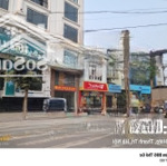 #bánnhà mặt phố tứ hiệp, thanh trì 119m x 4 tầng thang máy vị trí trung tâm kinh doanh sầm uất