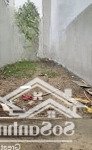 Hàng siêu hiếm! chính chủ cần bán gấp lô đất 82m khu chợ bao bì, mỹ hào, hưng yên