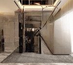 Bán nhà hoàng quốc việt 8 tầng thang máy ô tô kinh doanh vp dòng tiền tích sản hơn 20 tỷ