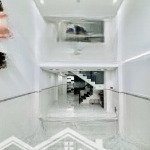 Cần vốn bán nhà đường số 48 hbc thủ đức,70m2 có sổ riêng 2ty950 lh vân