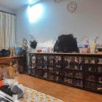 Nhà 4 tầng bình trưng tây, quận 2 tặng full nội thất cao cấp 85m nhỉnh 13tỷ