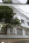 Siêu phẩm chdv vị trí tiềm năng dòng tiền khai thác ổn định, đường phan huy ích kênh tham lương, tb