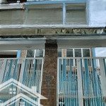 Bán tòa nhà văn phòng đẹp tại nguyễn huy tưởng, 52 tỷ, hơn 1.000m2 sàn sd, nhiều tiện ích hấp dẫn