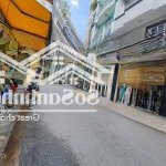 Bán nhà 2mt ngay phan xích long & phùng văn cung, p2, p. nhuận(4,5x10m)45m2, 3t + 4pn/4wc. 12,5 tỷ