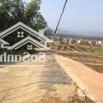 Bán đất dt 147m² xã thạch quảng, thạch thành, thanh hóa, mặt tiền rộng 5.3m, ngõ vào rộng 8m