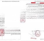 Lô đất 1/ hai bà trưng, tp dĩ an, giá mềm, vị trí đẹp
