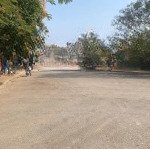 Bán đất tại đường anh dũng 7, dương kinh, hải phòng, giá ưu đãi 4,86 tỷ, 180m2