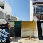 Khách gởi cho thuê lô đất trống rộng rãi mặt tiền đường cao văn bé - gần bên mường thanh viễn triều