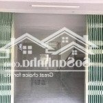Bán dãy trọ 7phòng 3ty550 thu nhập ổn định 35tr/tháng với vị trí đẵc địa hoàng bật đạt, tân bình.