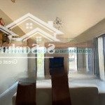 Nhà biệt thự 300m2 full thổ giá chỉ 3.1 tỉ - mặt tiền bùi thị xuân - tt lộc thắng - bảo lâm