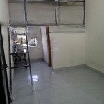 Siêu phẩm toà căn hộ 5 tầng biển mỹ khê 23 phòng sẵn hợp đồng thuê 65tr/tháng giá 15,5 tỷ