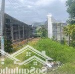 Gia đình cần tiền bán gấp - lâm quang ky k.giang - rạch giá, 120m/650tr, shr.