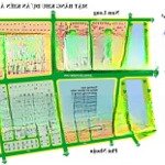Mt d3 kdc kiến á đường liên phường 135m2 5x27 giá 95tr/m2 chủ thiện chí bán gấp