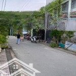 Bán đất 100m2 tại lê duẩn, long trường, quận 9, hcm, 1,8 tỷ , đường rộng 7m, gần kdc, đầu tư tốt.