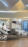 Bán căn hộ geleximco 897 giải phóng, giáp bát, hoàng mai, hà nội.lh: 0986862954.