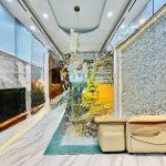 Bán nhà giá ngợp kdc vĩnh phú 2, tp thuận an. kết cấu 1tr2l, giá 3.01 tỷ, sổ hồng sẵn