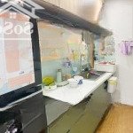 Bán nr 22m2, 2pn, 2wc tại phường 11, quận 10, hcm, 4,8 tỷ siêu hot
