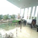 Bán nhà riêng 10,3 tỷ, 5 x 27m. 133m2 tại vườn lài, an phú đông, q12, hcm