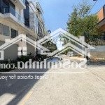 Bán nhà mặt tiền võ thị liễu, an phú đông vào 1 sẹc nhà 1 lửng 2 lầu