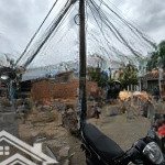 Bán kiệt đẹp vuông vắn kiệt rộng thông thoáng