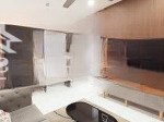 Cần bán gấp cc dlusso - quận 2, diện tích 6m2, 2pn-2wc, fulll nội thát,a giá chỉ 2.31 tỏi