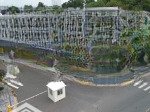 Bán gấp nhà góc 2 mặt tiền kinh doanh đường nguyễn thị khắp gần chợ tân long.đep hiếm nhất trục đg