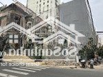 Cần bán góc ngã tư nguyễn xuân khoát vs phan bôi - mặt tiền kinh doanh tốt - khách du lịch 24/24