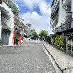 Chính chủ bán nhà mặt tiền mạc đĩnh chỉ_phường tân tiến - nha trang