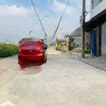 Bán đất đấu giá x5 tại vân trì, vân nội, đông anh, hà nội, giá thỏa thuận, 69.9m2, uy tín giá tốt