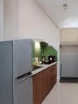 Cho thuê căn hộ 2pn, 70m2 chỉ với 9,5 triệu tại q7 saigon riverside, đào trí, quận 7, hcm