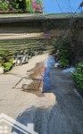 Cho thuê nhà hẻm ôtô đường phạm hùng,p5 q8, sát bên satra phạm hùng, 80m2, 2 tầng, 3pn, 2wc 10tr/th