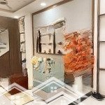 Chỉ 3.8 tỷ, có ngay nhà đẹp 3 lầu - hxh 4m đặng minh trứ, công viên cc bàu cát 2 - dt 32m2 nở hậu
