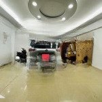 Bán nhà đẹp thái hà ngõ ô tô tránh, rộng như phố ô tô vào nhà - cho thuê kinh doanh vp